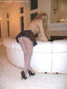 Sonia Dane's  Photo Set